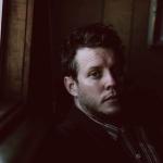 Anderson East - New Pub 2021 - Photo credit Kat Irlin