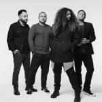 Coheed-and-Cambria-New-Pub-2-2018-Jimmy-Fontaine-lo