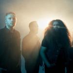 Coheed-and-Cambria-New-Pub-2018-Jimmy-Fontaine-min