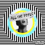 FATT_All-The-Feels_album-art