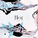 Flor Reimagined_Album Cover