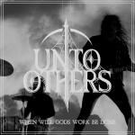 Unto Others - WWGWBD - Single Art