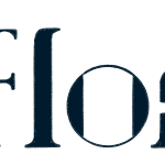 flor logo