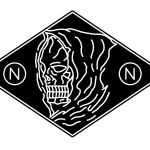 nn_reaper logo_black