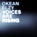 Voices Are Rising Artwork
